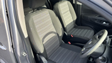 Vauxhall Combo Life 1.2 Turbo Energy 5dr Petrol Estate